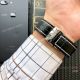 Breitling Navitimer Tourbillon automatic Watches - New Replica (8)_th.jpg